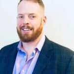 Bradley Clerkin Chief Technology Officer, BreakFree Solutions