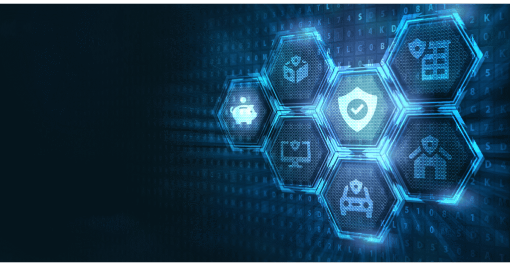 modernization in insurance