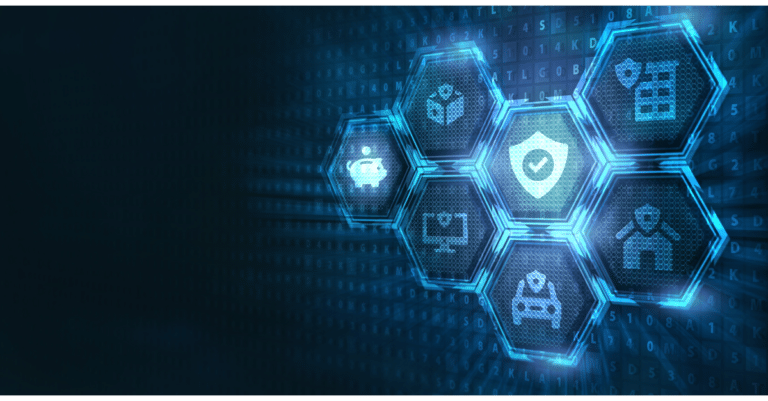 modernization in insurance