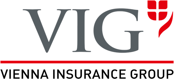 Vienna Insurance Group 1 FintechOS