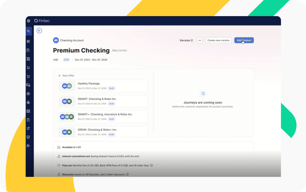 Solutions - DAO new 4 frame 1 3 FintechOS