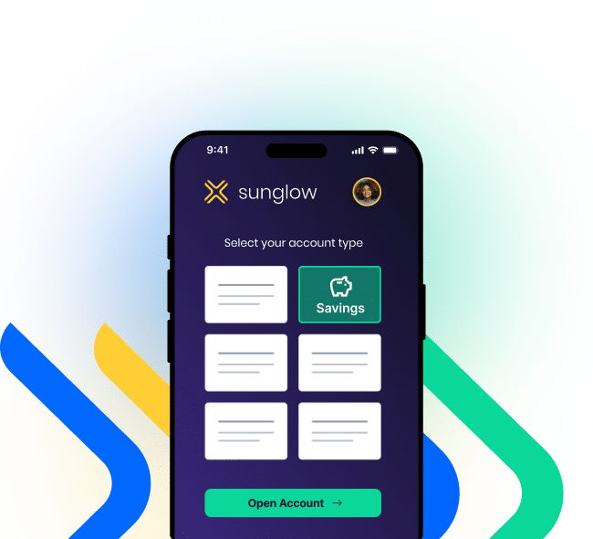 Solutions - DAO new 1 img FintechOS