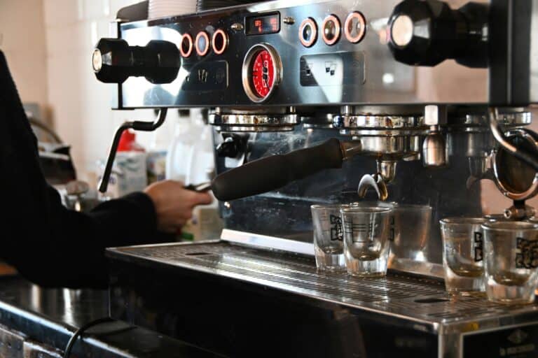 nik PpyDIvN kaw unsplash FintechOS