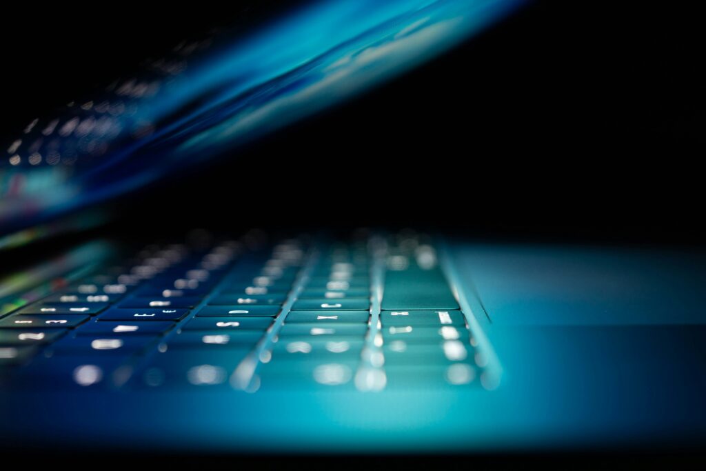 AI in Fraud Prevention