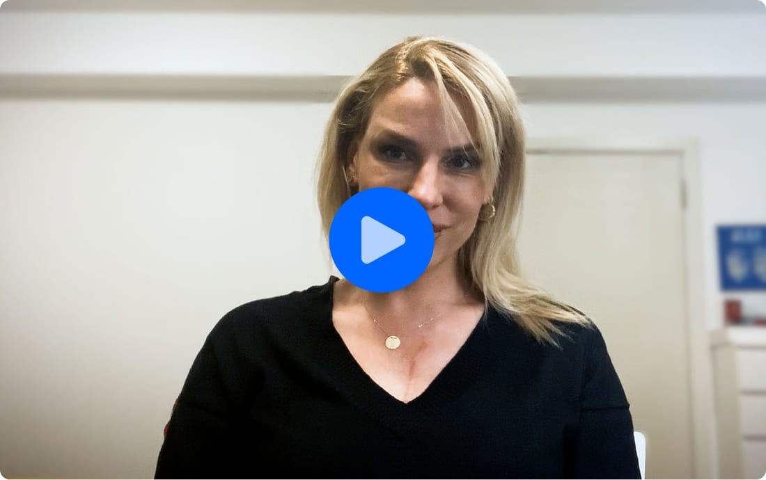 Solutions - DAO new 6 Video thumbnail
