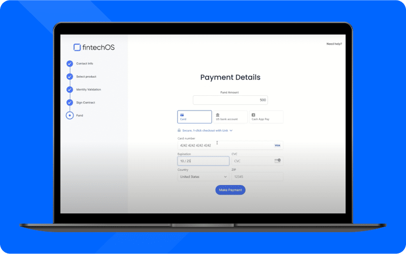 Solutions - DAO new 10 image 24 FintechOS