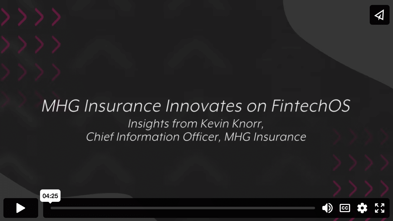 Solutions - Speciality Lines
Insurance 10 Video thumbnail