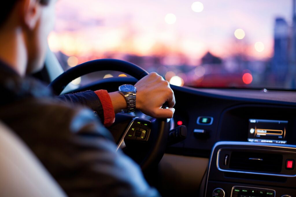customer-centric innovation in insurance