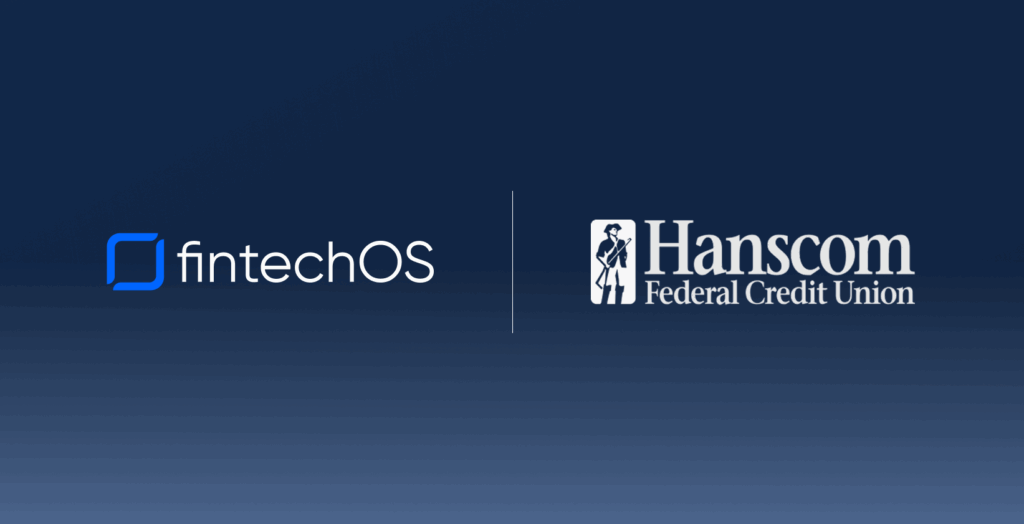 Hanscom Federal Credit Union