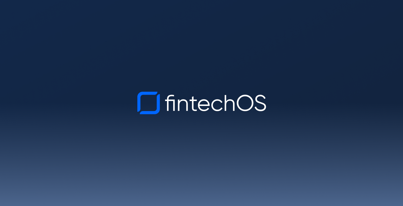 FintechOS Recognized Again in 2025 Gartner® Magic Quadrant™ for Retail Core Banking Systems, Europe 1 Gartner FintechOS