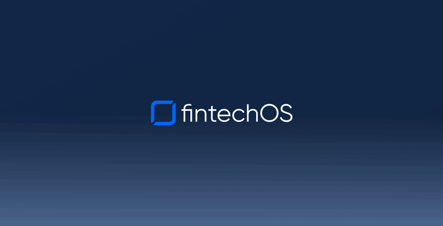 Gartner 1536x785 1 FintechOS