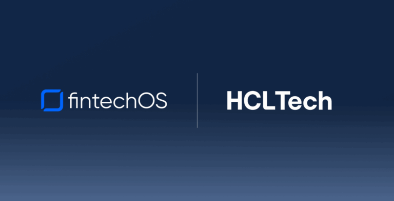 HCL partnership 1536x785 1 FintechOS