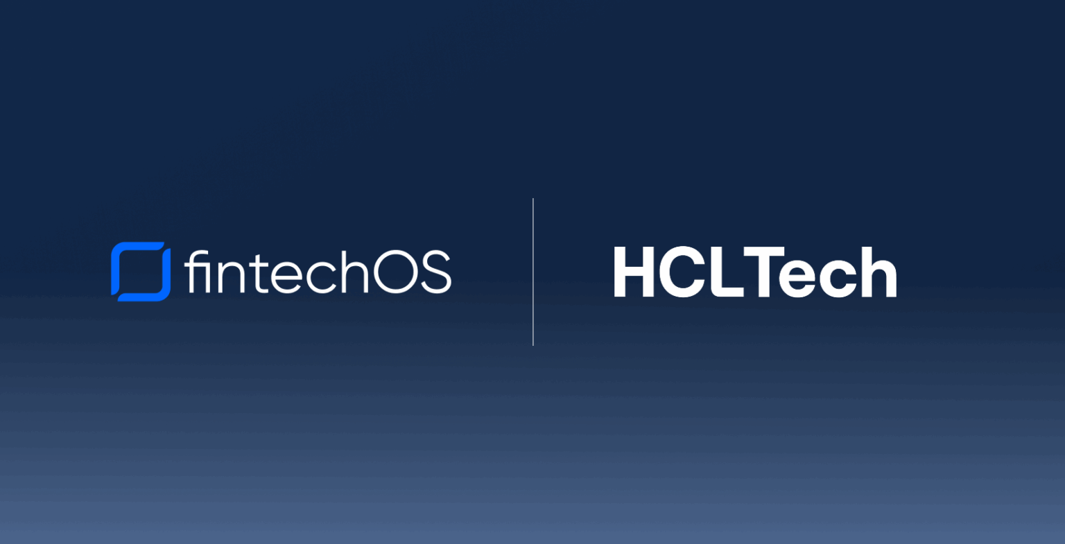 HCL partnership 1536x785 1 FintechOS