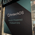 Screenshot 2025 11 18 at 3.12.55 PM FintechOS