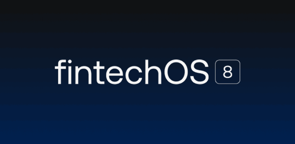 FintechOS Announces FintechOS 8 at Elevate 2025, Bringing Unified AI ProductOps to Banks and Insurers