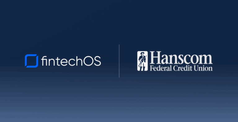 Hanscom Rates Hanscom Federal Credit Union Transforms Member Onboarding with New ...